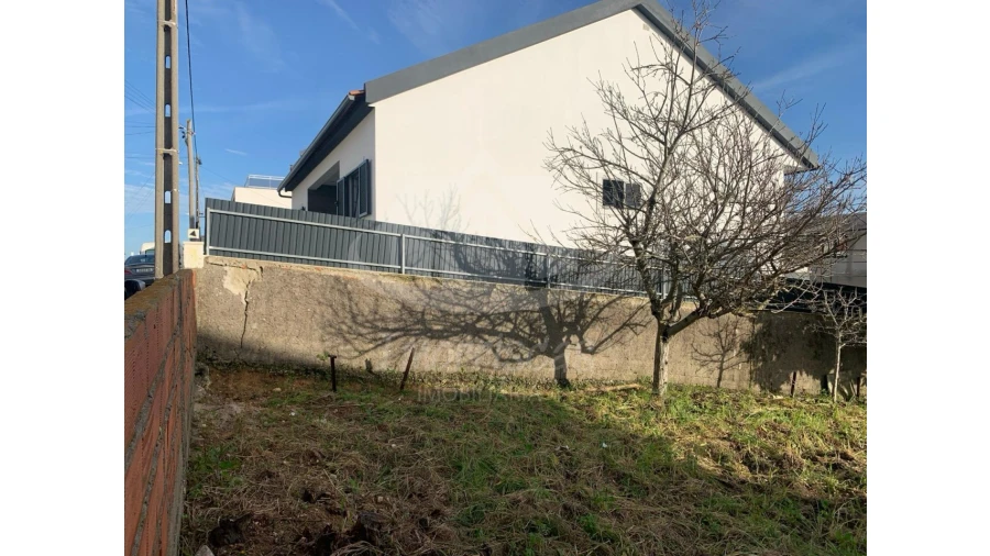 Terreno para Venda em Póvoa de Santa Iria e Forte da Casa Foto 7
