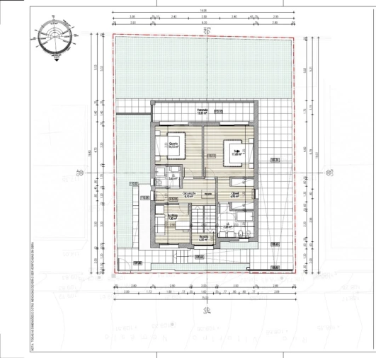 Terreno para Venda em Póvoa de Santa Iria e Forte da Casa Foto 15