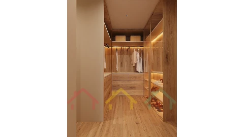 Apartamento T1 para Venda em Matosinhos e Leça da Palmeira