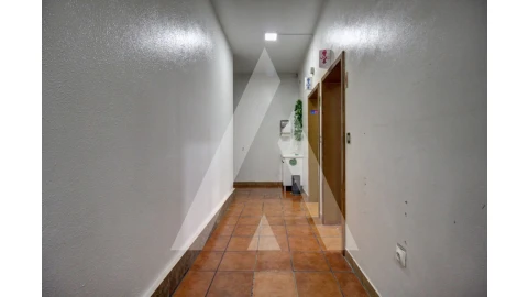 Negócio para Cedência de Quotas em Oiã