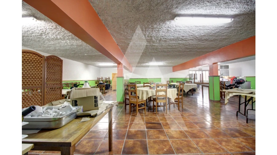 Negócio para Cedência de Quotas em Oiã Foto 26