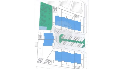 Terreno para Venda em Rio Maior