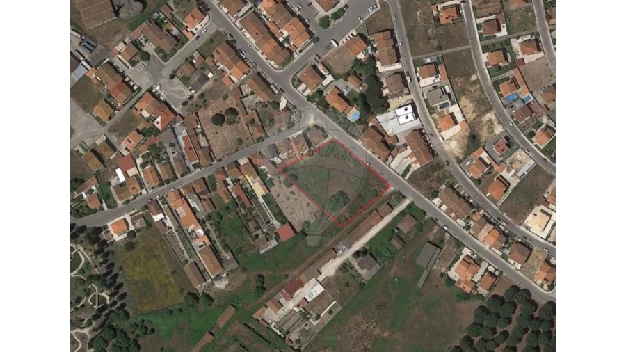 Terreno para Venda em Rio Maior Foto 9