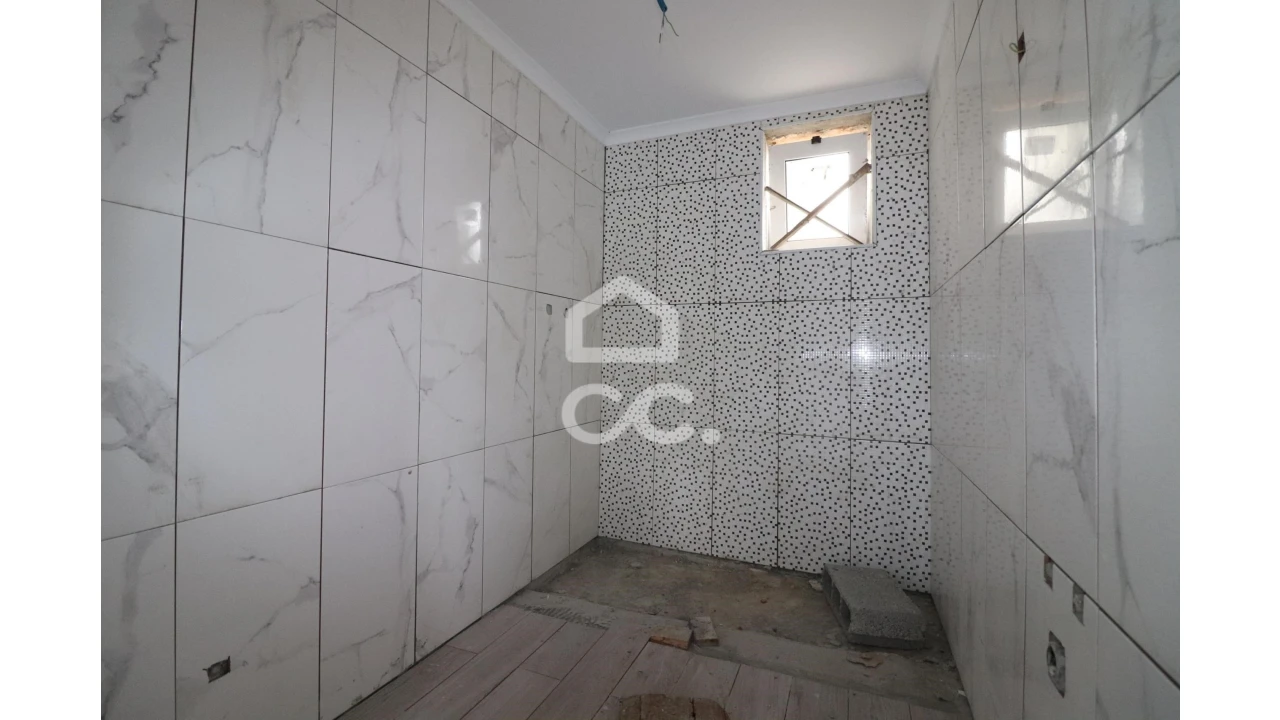 Moradia T2 para Venda em Avelar Foto 13