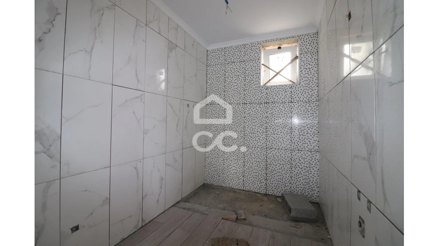 Moradia T2 para Venda em Avelar Foto 13