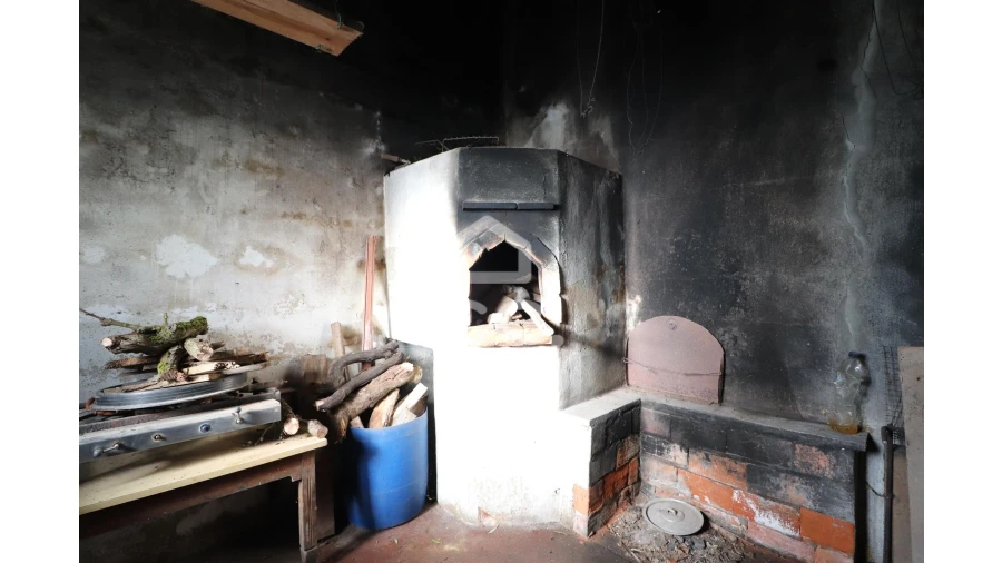 Moradia T2 para Venda em Avelar Foto 14