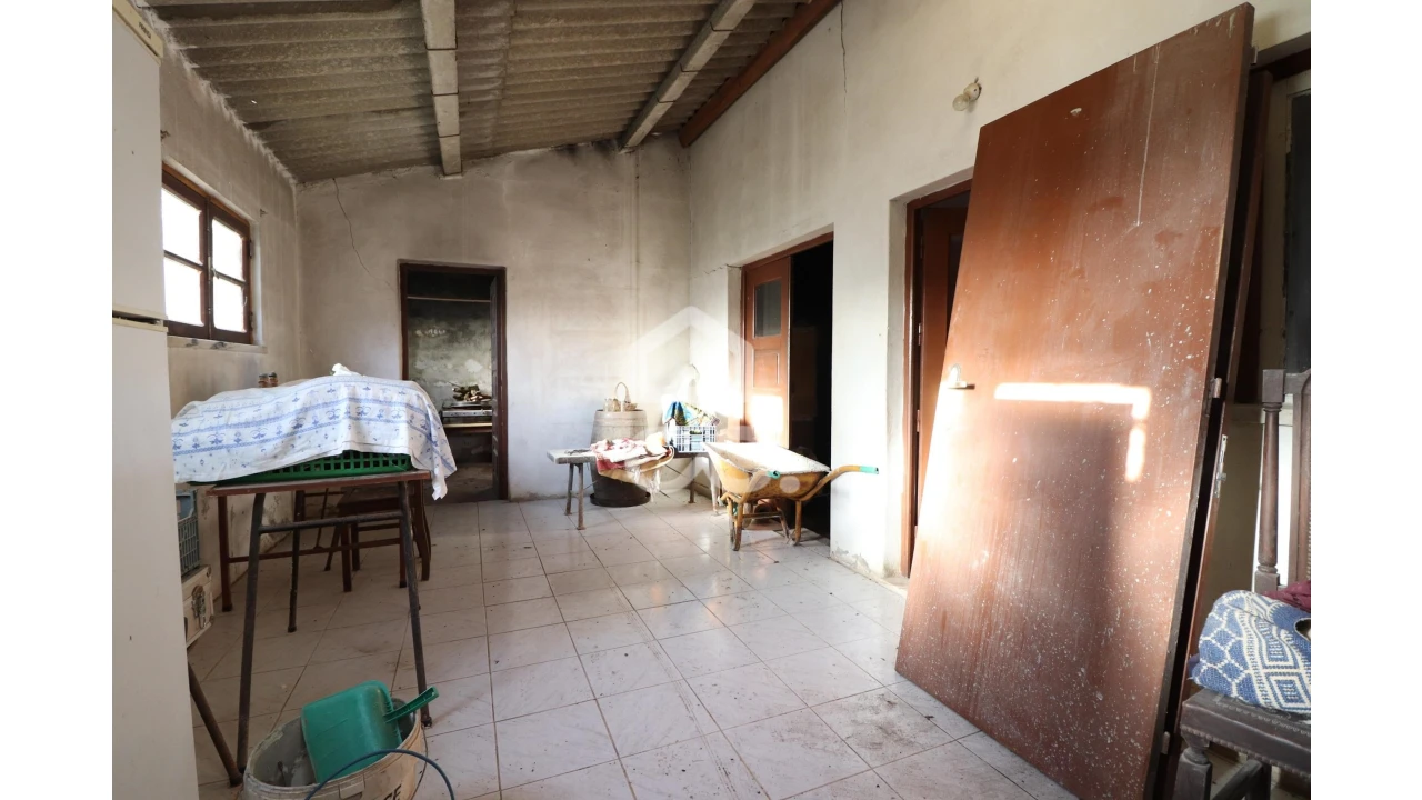 Moradia T2 para Venda em Avelar Foto 6