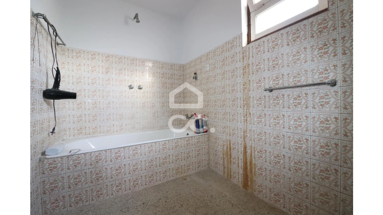 Moradia T2 para Venda em Avelar Foto 12