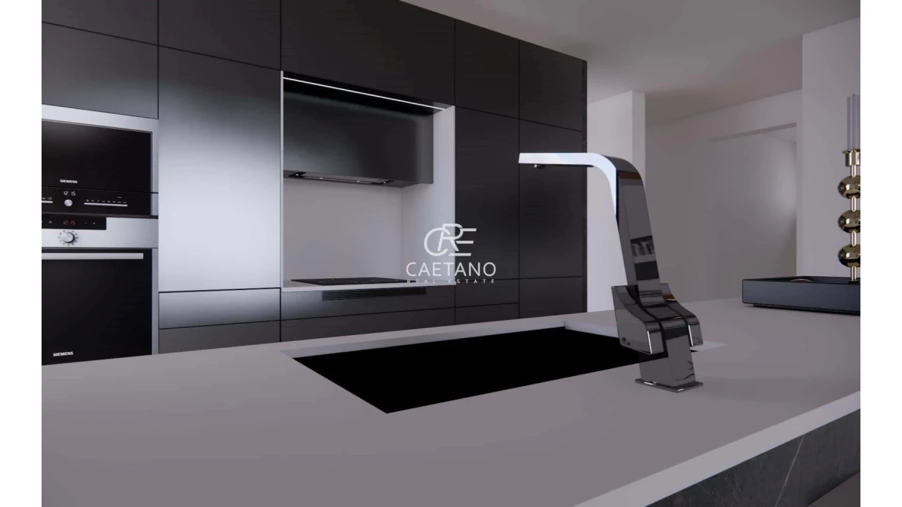 Terreno para Venda em Canhas Foto 10