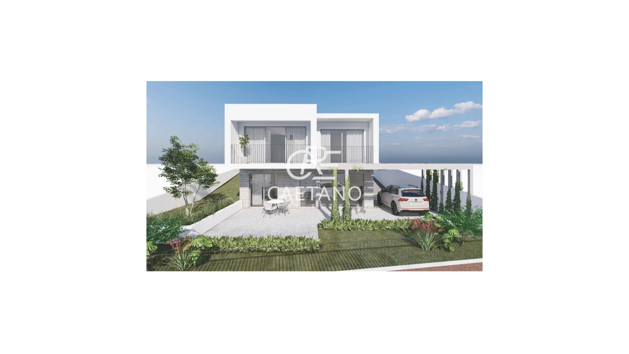 Terreno para Venda em Canhas Foto 2