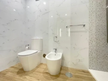 Moradia T3 para Venda em Madalena