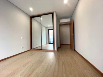 Moradia T3 para Venda em Madalena