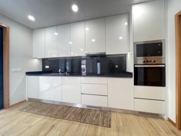 Moradia T3 para Venda em Madalena