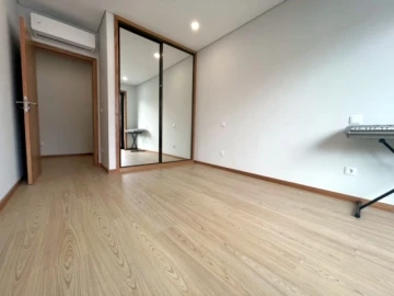 Moradia T3 para Venda em Madalena
