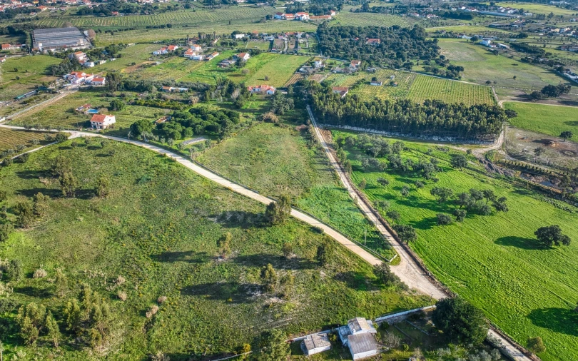 Terreno para Venda em Pontevel Foto 6