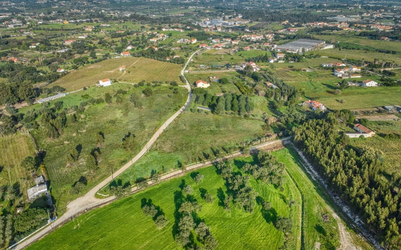 Terreno para Venda em Pontevel Foto 4