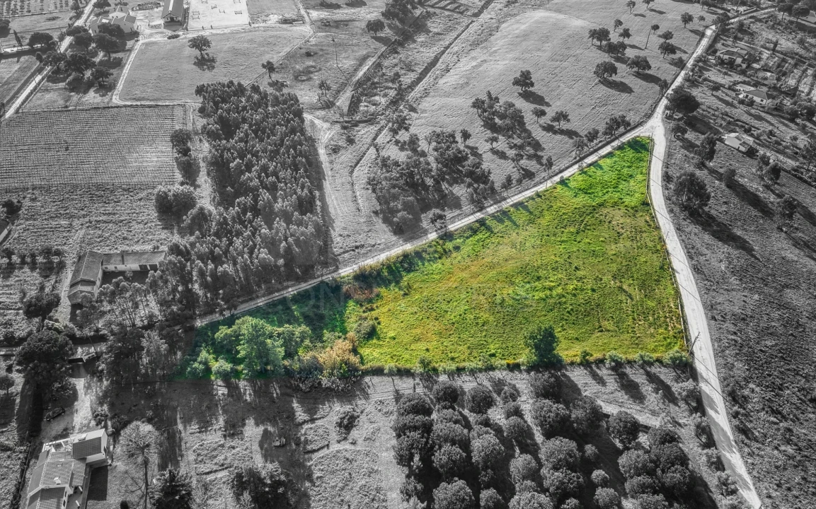 Terreno para Venda em Pontevel Foto 8