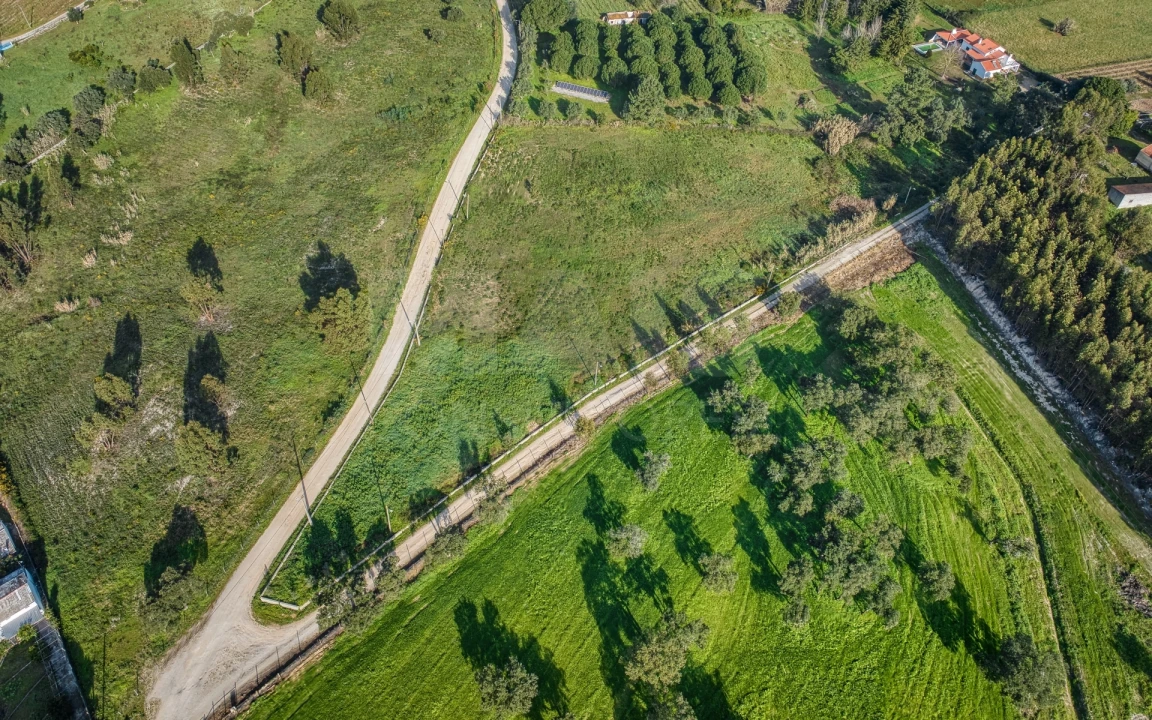 Terreno para Venda em Pontevel Foto 11