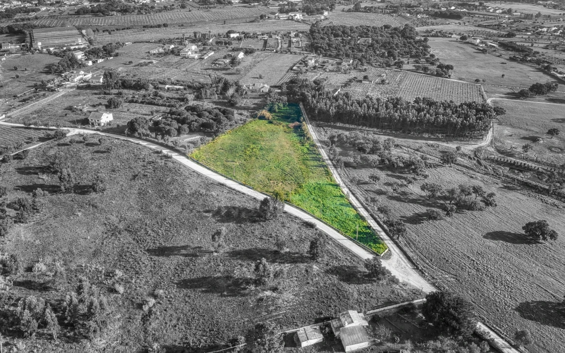 Terreno para Venda em Pontevel Foto 5