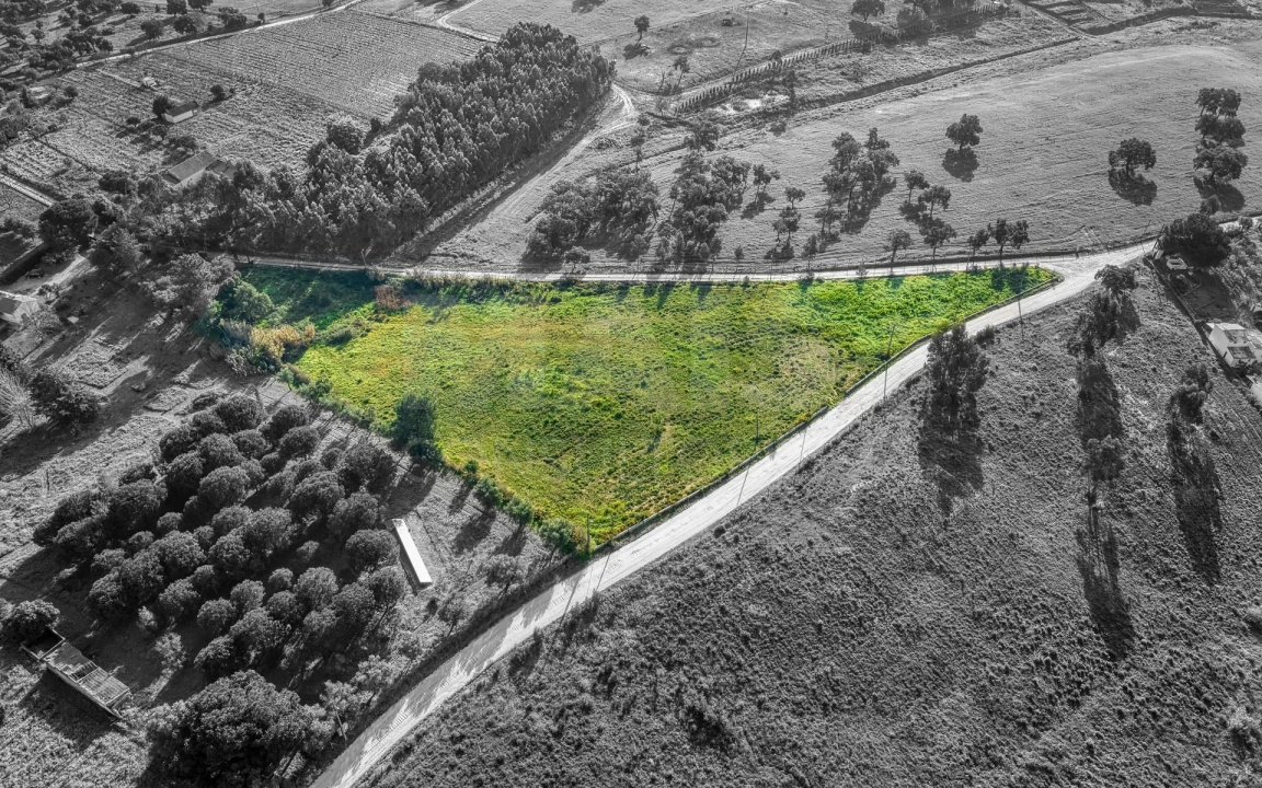 Terreno para Venda em Pontevel Foto 7