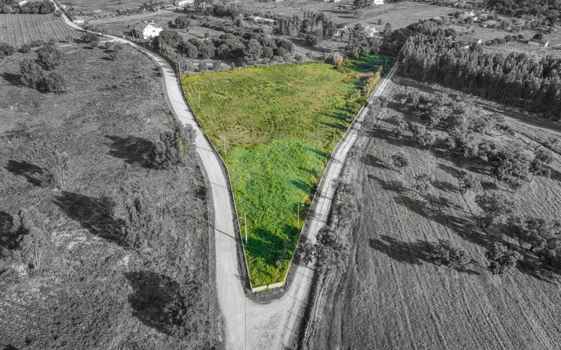 Terreno para Venda em Pontevel Foto 2