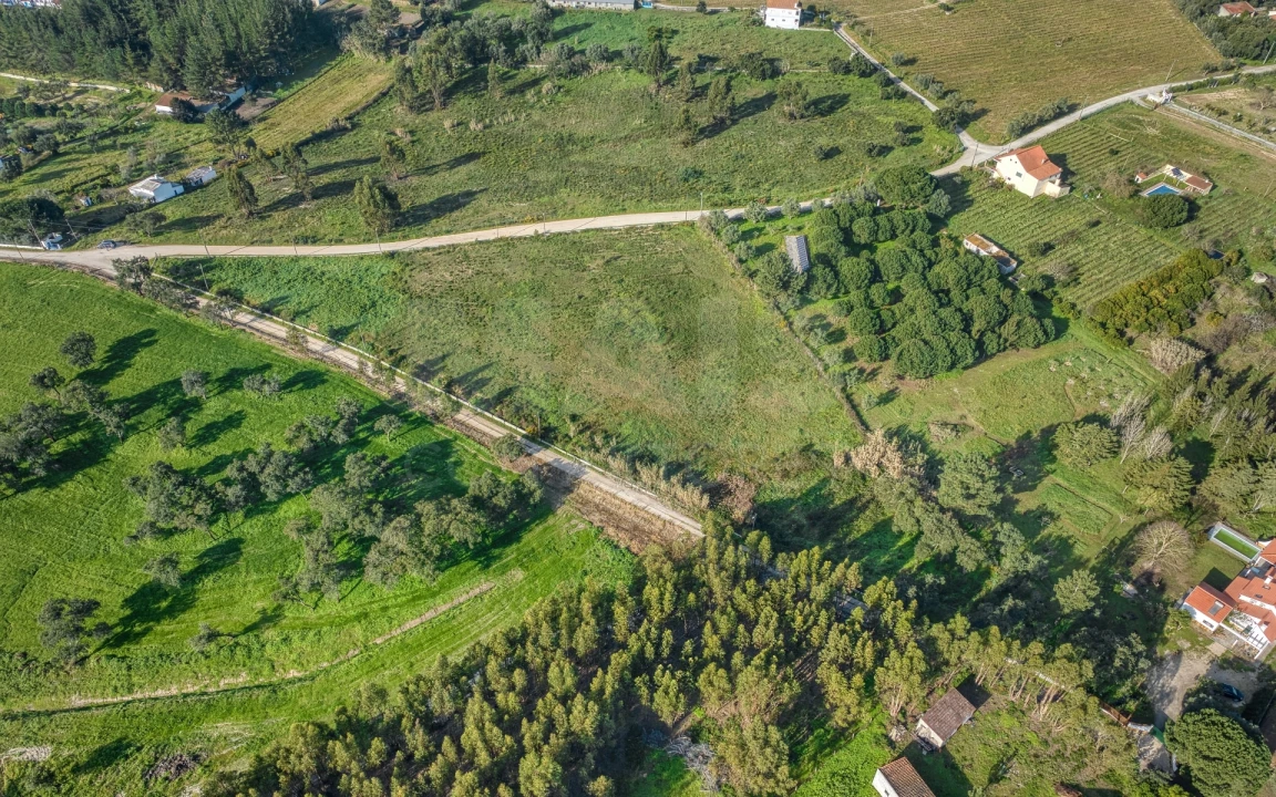 Terreno para Venda em Pontevel Foto 10