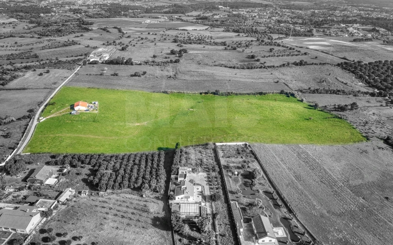 Terreno para Venda em Pontevel Foto 2