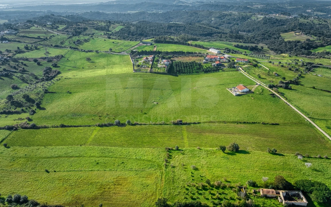 Terreno para Venda em Pontevel Foto 5
