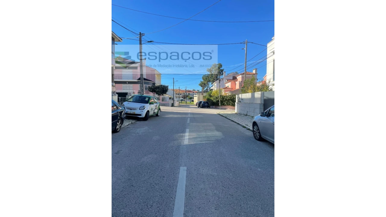 Loja para Venda em Corroios Foto 12