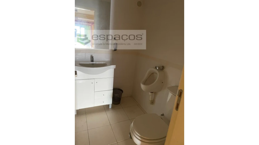 Loja para Venda em Corroios Foto 7