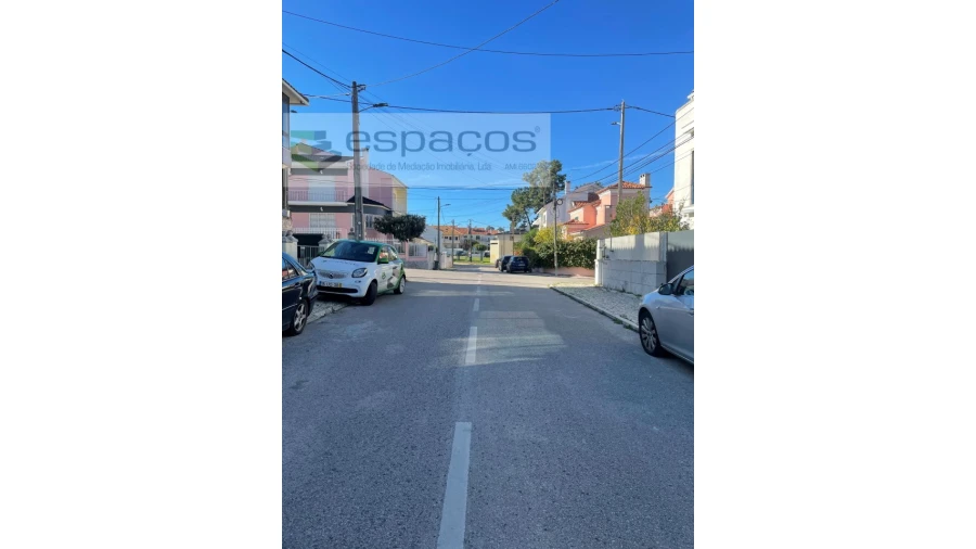 Loja para Venda em Corroios Foto 12