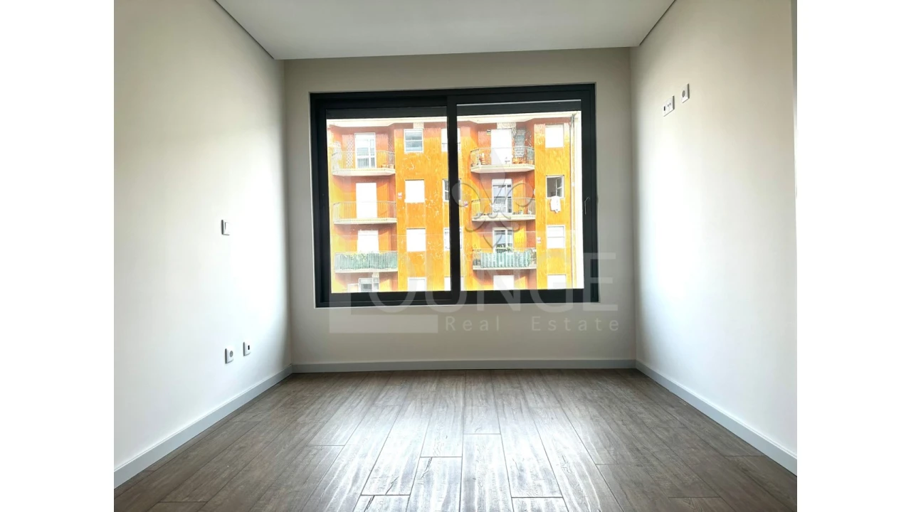 Apartamento T2 para Venda em Cedofeita, Santo Ildefonso, Sé, Miragaia, São Nicolau e Vitória Foto 12
