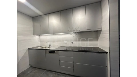 Apartamento T2 para Venda em Cedofeita, Santo Ildefonso, Sé, Miragaia, São Nicolau e Vitória