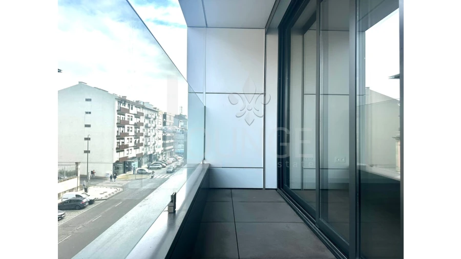 Apartamento T2 para Venda em Cedofeita, Santo Ildefonso, Sé, Miragaia, São Nicolau e Vitória Foto 6