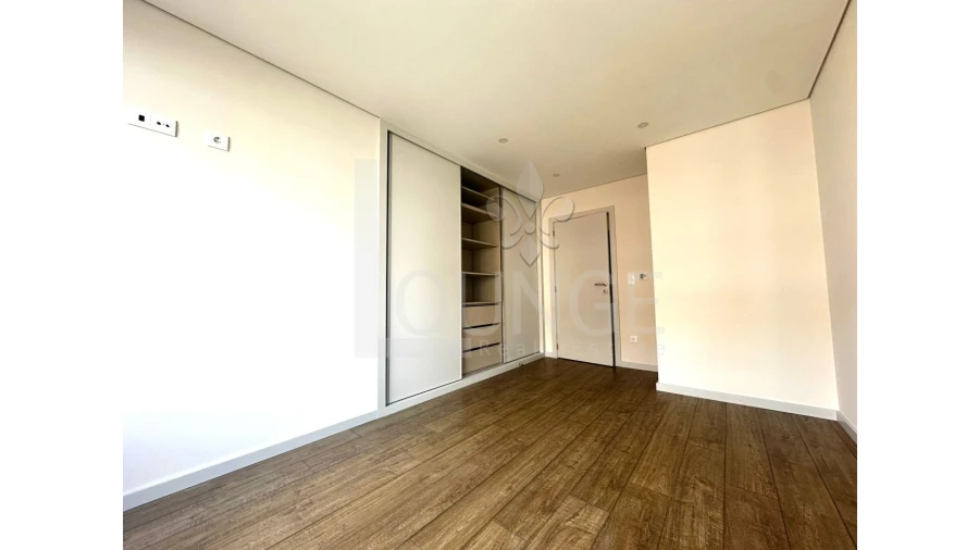 Apartamento T2 para Venda em Cedofeita, Santo Ildefonso, Sé, Miragaia, São Nicolau e Vitória Foto 15