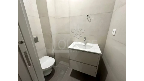 Apartamento T2 para Venda em Cedofeita, Santo Ildefonso, Sé, Miragaia, São Nicolau e Vitória
