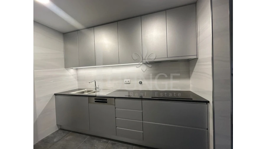 Apartamento T2 para Venda em Cedofeita, Santo Ildefonso, Sé, Miragaia, São Nicolau e Vitória Foto 8