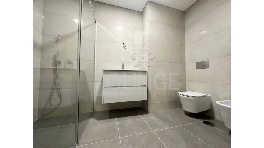 Apartamento T2 para Venda em Cedofeita, Santo Ildefonso, Sé, Miragaia, São Nicolau e Vitória Foto 19