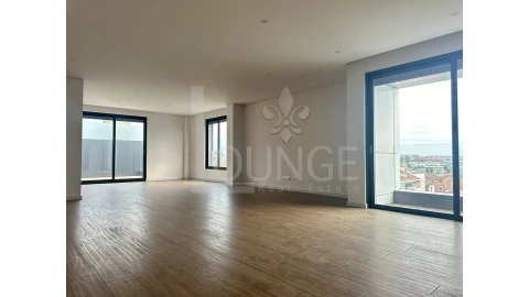 Apartamento T4 para Venda em Cedofeita, Santo Ildefonso, Sé, Miragaia, São Nicolau e Vitória