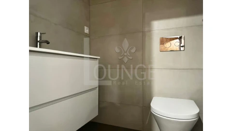 Apartamento T4 para Venda em Cedofeita, Santo Ildefonso, Sé, Miragaia, São Nicolau e Vitória