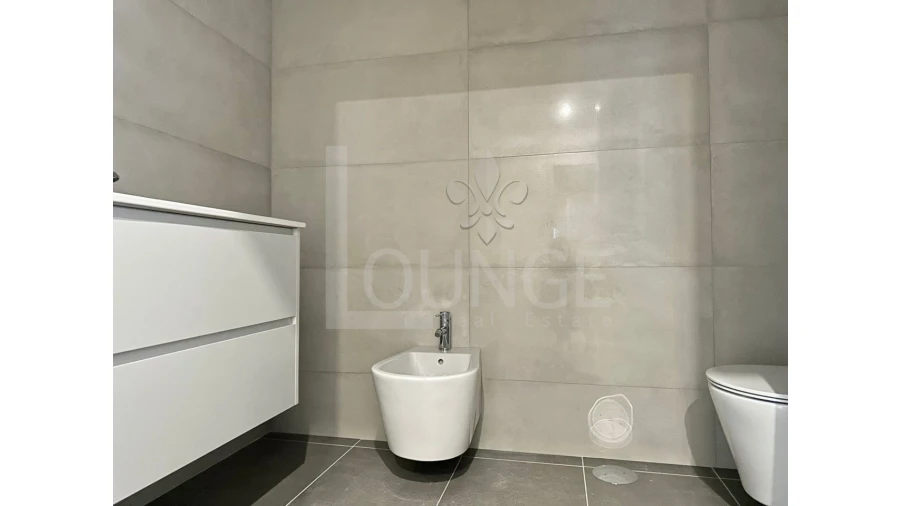 Apartamento T4 para Venda em Cedofeita, Santo Ildefonso, Sé, Miragaia, São Nicolau e Vitória Foto 16