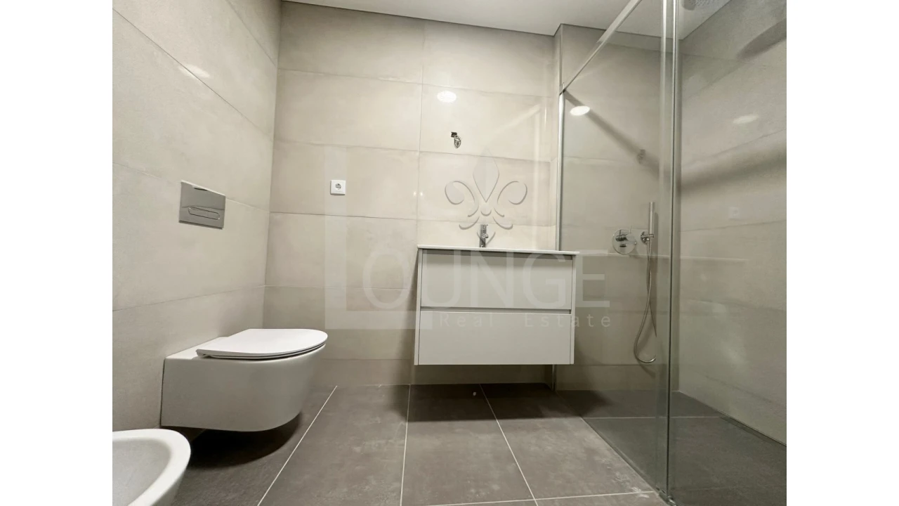 Apartamento T2 para Venda em Cedofeita, Santo Ildefonso, Sé, Miragaia, São Nicolau e Vitória Foto 18