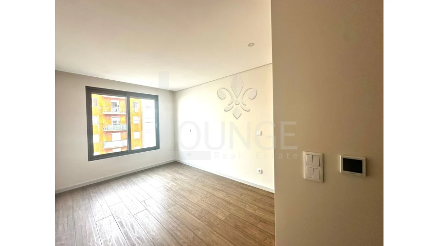 Apartamento T2 para Venda em Cedofeita, Santo Ildefonso, Sé, Miragaia, São Nicolau e Vitória Foto 11