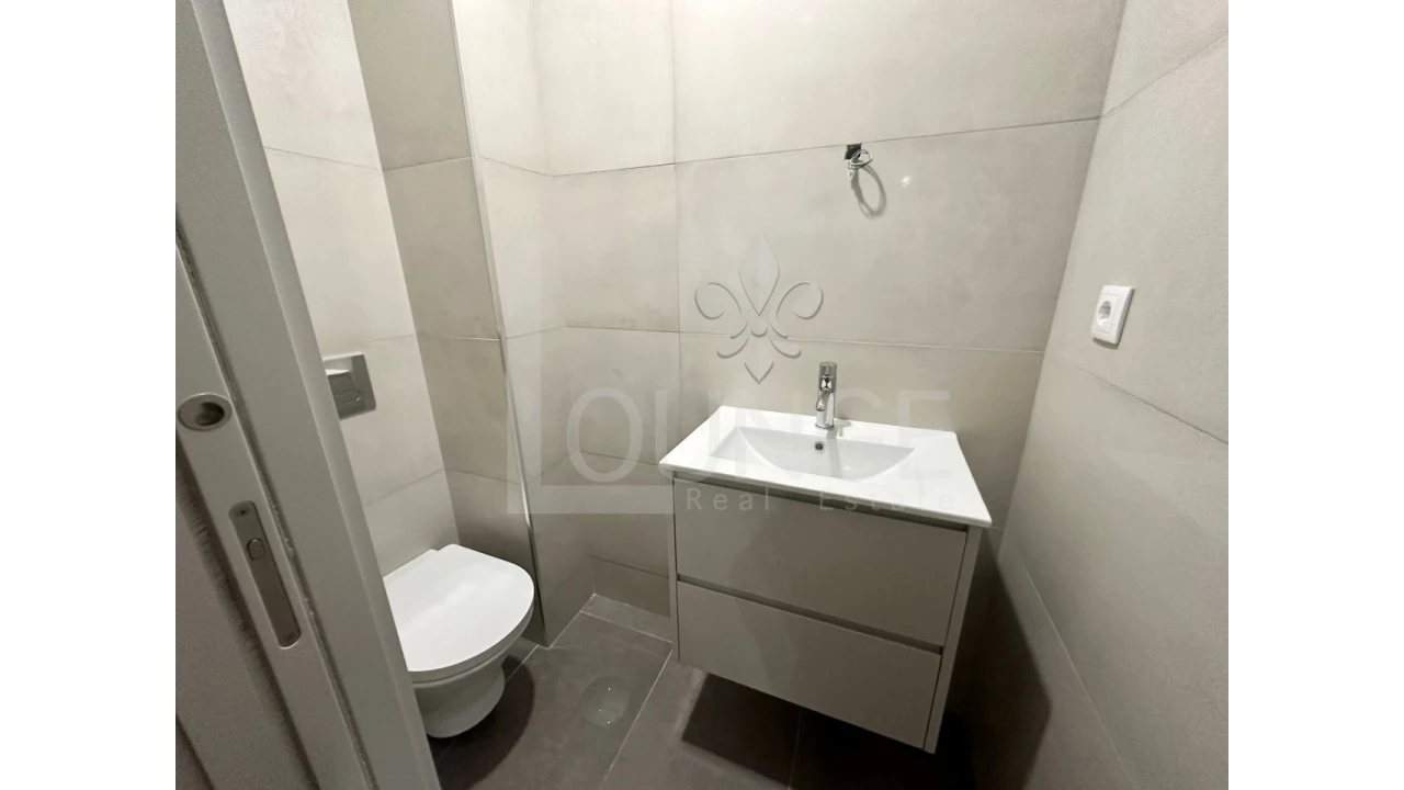Apartamento T2 para Venda em Cedofeita, Santo Ildefonso, Sé, Miragaia, São Nicolau e Vitória Foto 20
