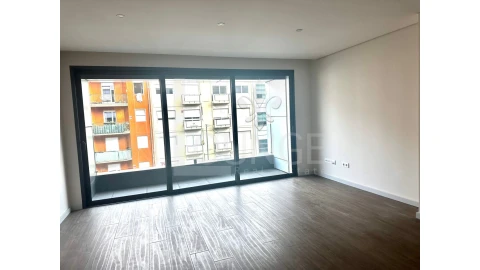 Apartamento T2 para Venda em Cedofeita, Santo Ildefonso, Sé, Miragaia, São Nicolau e Vitória