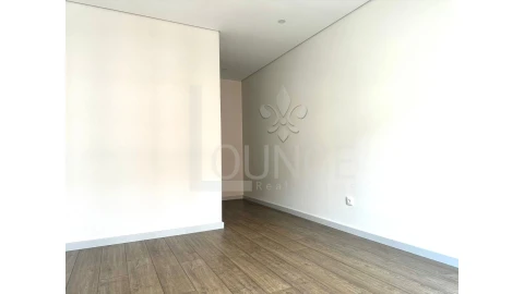 Apartamento T2 para Venda em Cedofeita, Santo Ildefonso, Sé, Miragaia, São Nicolau e Vitória