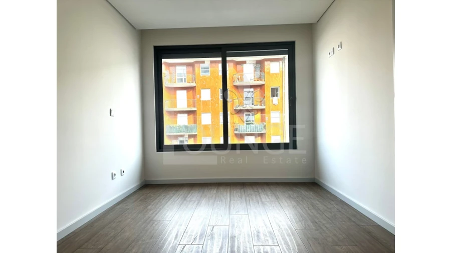 Apartamento T2 para Venda em Cedofeita, Santo Ildefonso, Sé, Miragaia, São Nicolau e Vitória Foto 15