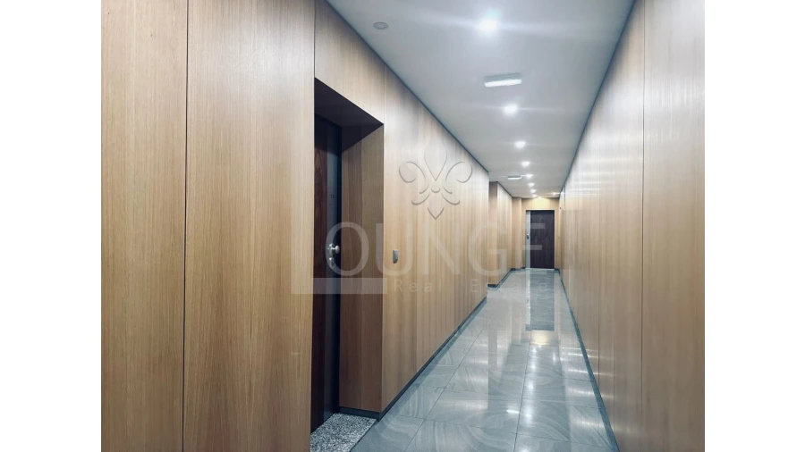 Apartamento T3 para Venda em Cedofeita, Santo Ildefonso, Sé, Miragaia, São Nicolau e Vitória Foto 17