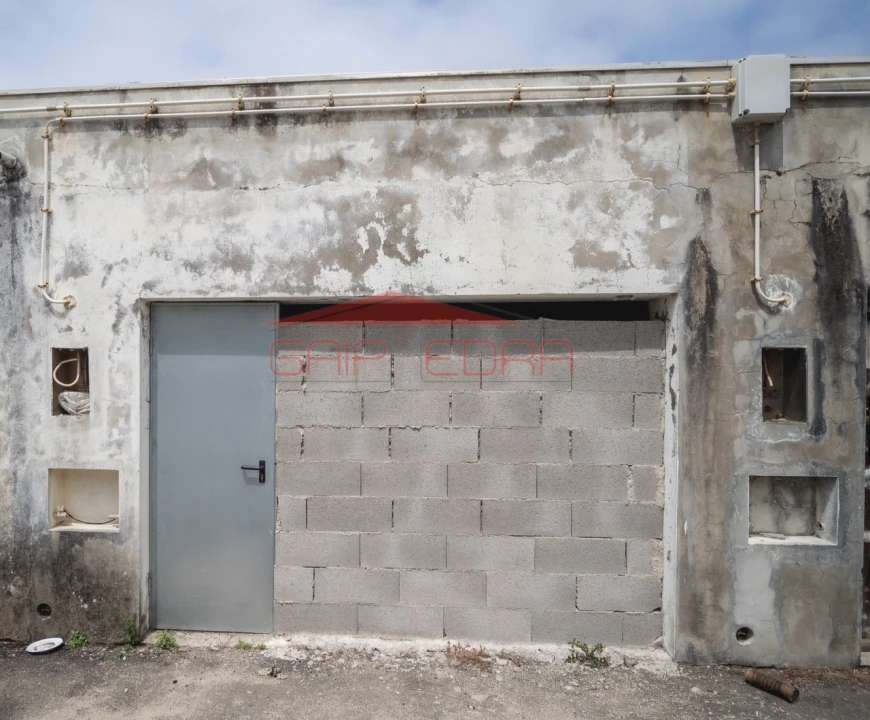 Negócio para Venda em Gafanha da Boa Hora Foto 2