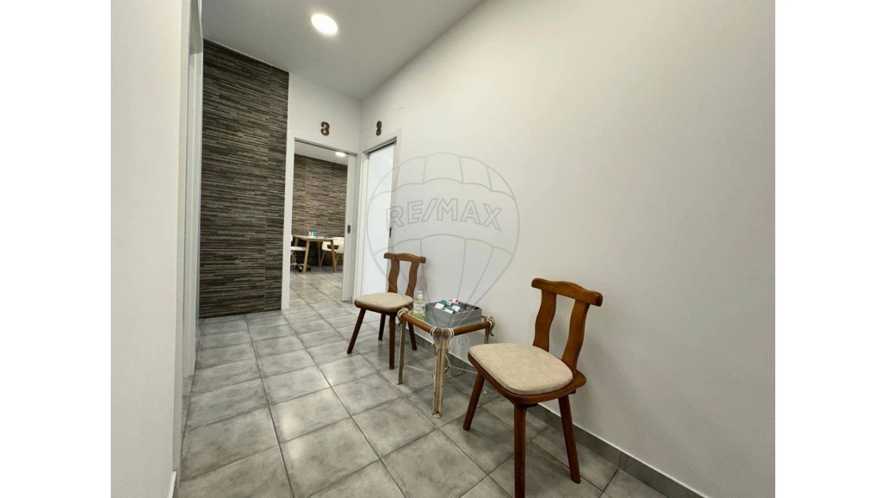 Loja para Venda em Seixal, Arrentela e Aldeia de Paio Pires Foto 19